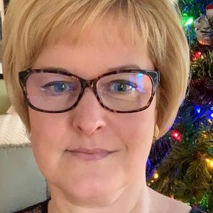 Meet your Posher, Tanya